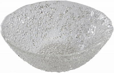 Салатник Special clear 20 см 20533 IVV
