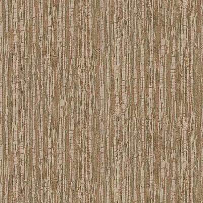 Обои виниловые горячего тиснения DID Decortex DE120086 1,06x10,05 м 