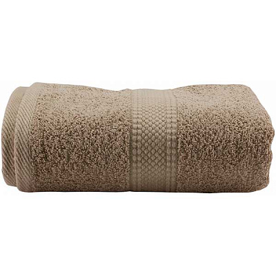 Рушник Ярослав 70x140 см