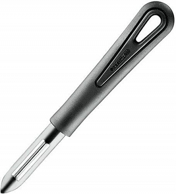 Овощечистка Gentle 2,7х18,5 см W28062270 Westmark