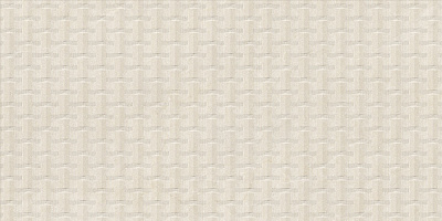 Плитка Emigres BeriliaDec 60х120 см