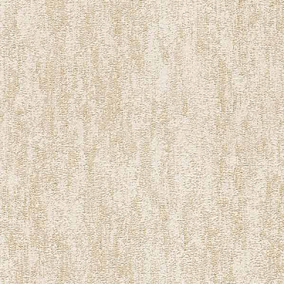 Ланита Леди ВК 1-0707 0.53x10.05 м