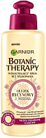 Крем Garnier Botanic Therapy Касторовое масло и Миндаль Для слабых волос, склонных к выпадению 200 мл 