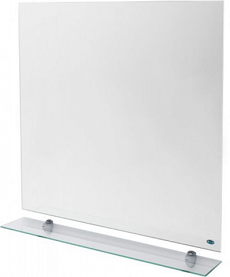 Зеркало 60x60 