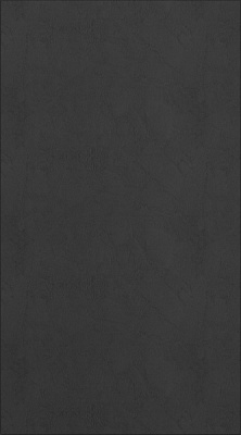 Фасад для кухні Грейд-Плюс Цемент Маренго №354 713x396 Топ модель R-1