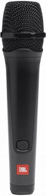 Микрофон JBL® PARTYBOX Microphone 100