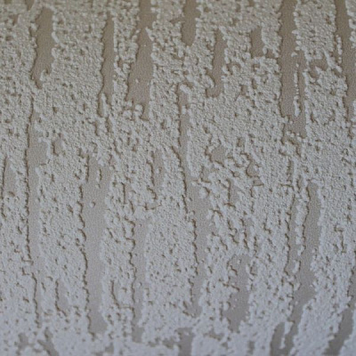 Обои виниловые на бумажной основе Vinil Кора НКП4-0776 0,53x15 м