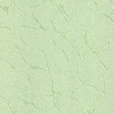 Обои Sintra Mega Color 683125 