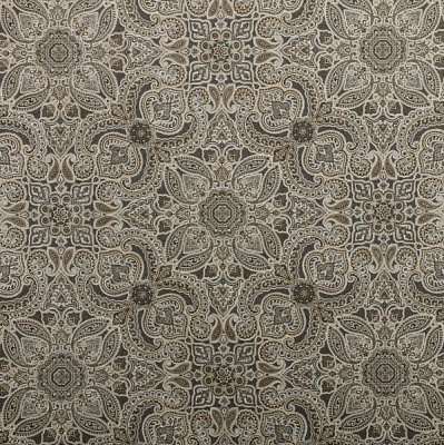 Обои DID Paisley RPY1011-5 