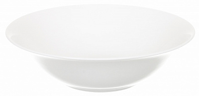 Тарелка суповая Fiora Serenity 23,5 см 2250 мл