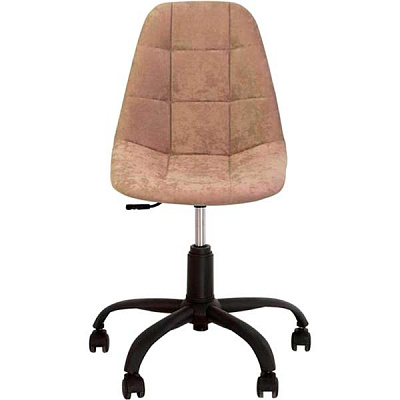 Стул Nowy Styl LILI GTS (CH) AB-05 бежевый 