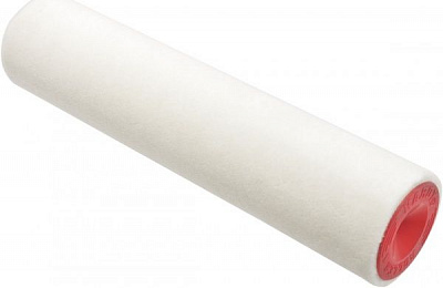 Запасной валик Hardy VELUR 48x250 мм 2 шт. 9110-384825