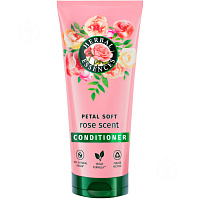 Кондиціонер Herbal Essences 