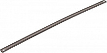 Полотно для ножівки  MODECO BP100-0300-0004-D