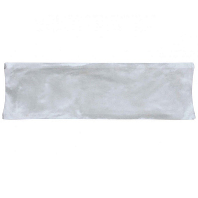 Водосток тротуарный 600x200x40 мм серый