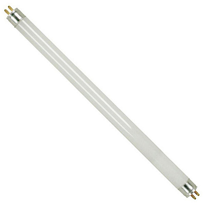 Лампа люмінесцентна Osram 30 Вт G13 4000 К 220 В T8 (4050300518039)