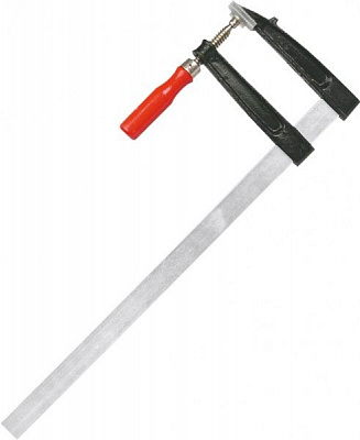 Струбцина Top Tools 12A203 12A203