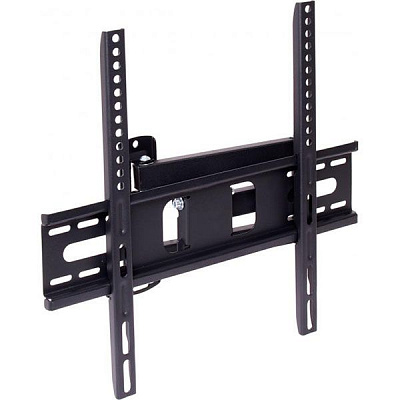 Крепление для телевизора JRP264M 32