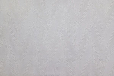 Шпалери вінілові на флізеліновій основі Vinil Зигзаг ТФШ 5-1347 1,06x10,05 м