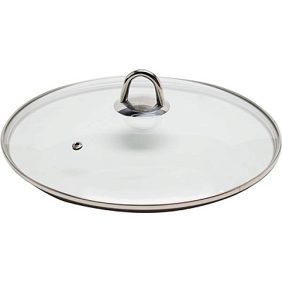 Крышка 28 см 64004 Kohen