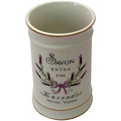 Стакан Trento Bonomi Savon