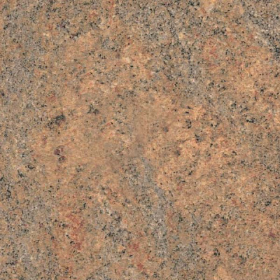 Столешница LuxeForm L608 3050x600x28 мм гранит венециано