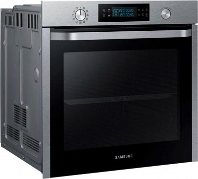 Духова шафа Samsung NV75K5541RS/WT