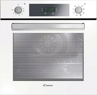 Духовой шкаф Candy FCP 625 WXL