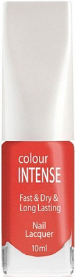 Лак для ногтей Colour Intense NP-303 080-Shine 10 мл 