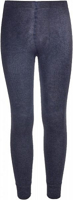 Леггинсы Conte-Kids Sof-Tiki 000 13С-82СП р.140-146 темно-синий 