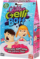 Гідрогель ZIMPLI KIDS Glitter Gelli Baff для ванної з блискітками