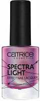 Лак для ногтей Catrice Spectra Light Effect Nail Lacquer 02 Iridescent Illusion 10 мл 