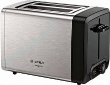 Тостер Bosch DesignLine TAT4P420 