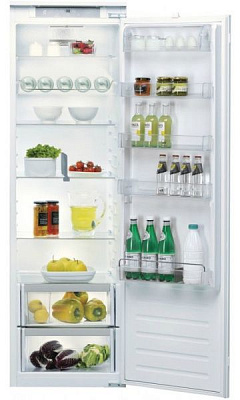 Холодильник Whirlpool ARG 18082 A++