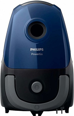 Пылесос Philips FC8240/09 