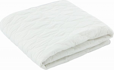 Наматрацник Sonex Афродіта з алое вера + жожоба Антибактеріальний 180x200 см