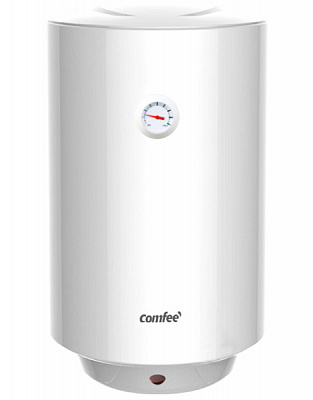 Бойлер Comfee CLD80