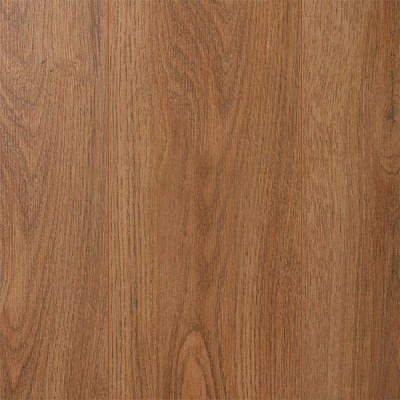 Ламинат Kronotex Advanced V4 D 3901 дуб летний 32/АС4 1380x193x8 мм