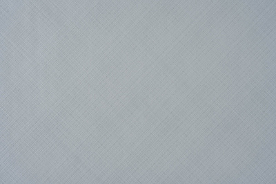 Обои виниловые на флизелиновой основе Славянские обои Le Grand platinum 1702-03 1,06x10,05 м