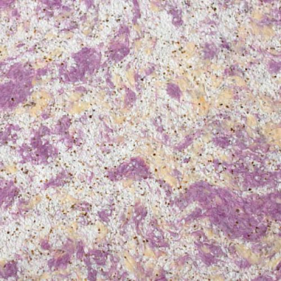 Жидкие обои Bioplast 414 1 кг 