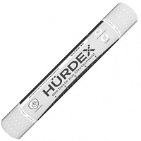 Ветрозащитная мембрана HURDEX 100 80 кв.м