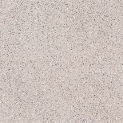 Плитка Golden Tile Sabbia бежевий 7F1730 30x30