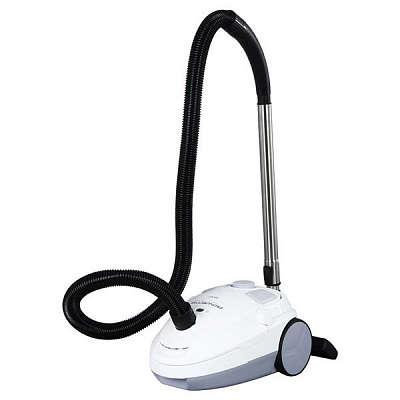 Пилосмок Rowenta RO5227