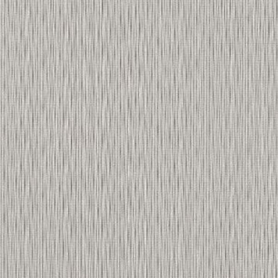 Обои Славянские обои Elegance Сьюзи V316-10 