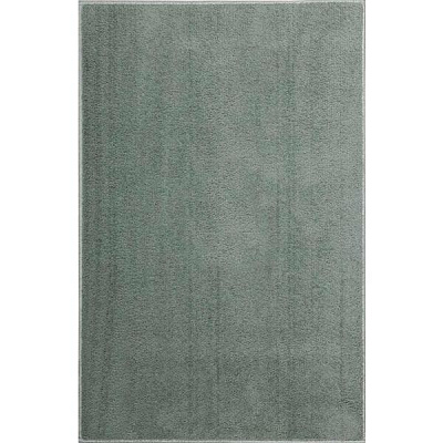 Килим Карат Nika 1.33x2 l.green