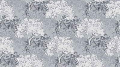 Обои виниловые на флизелиновой основе Sintra CROWN 505267 1,06x10,05 м 