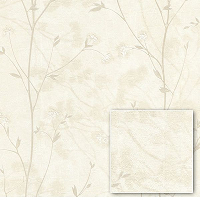 Sintra Infinity 834343 1.06x10.05 м