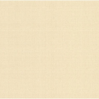 Sintra Novocor 704721 1.06x10.05 м