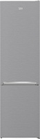 Холодильник Beko RCSA406K40XBN