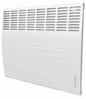 Конвектор електричний Atlantic F120 CMG-BD0/M (2000W)